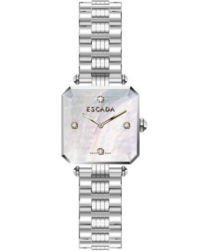 Zegarek damski Escada Ava Diamond