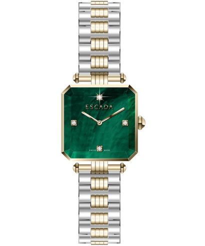 Zegarek damski Escada Ava Diamond