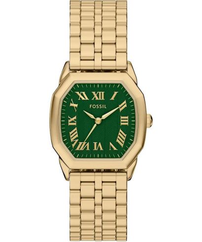 Zegarek damski Fossil Harlow