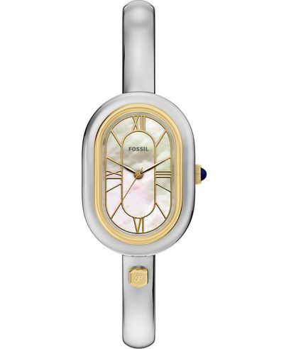 Zegarek Fossil Sloan