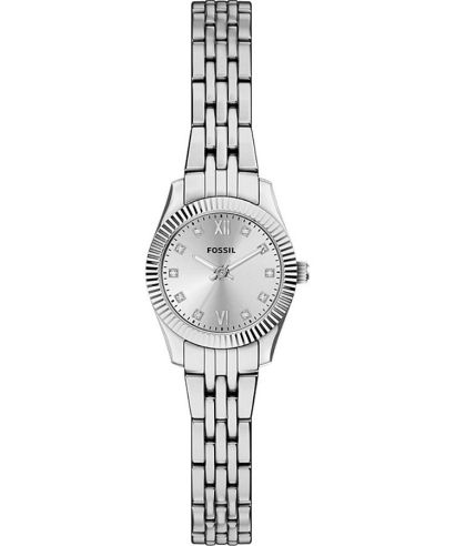 Zegarek damski Fossil Scarlette