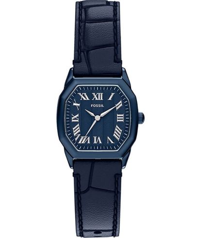 Zegarek damski Fossil Harlow