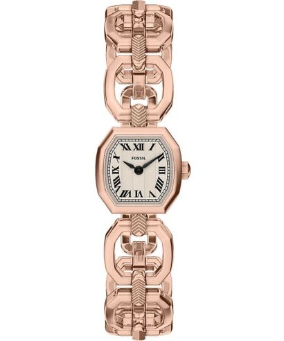 Zegarek damski Fossil Harlow