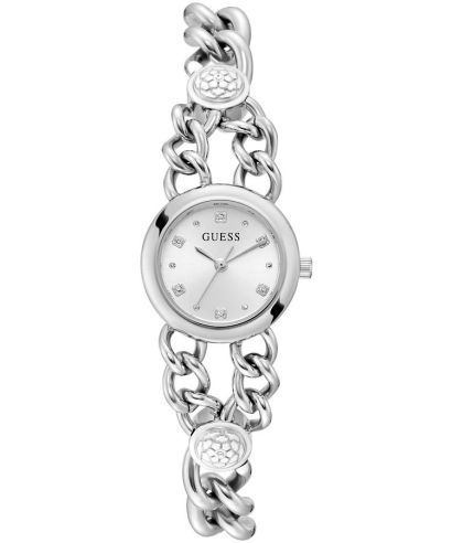 Zegarek damski Guess Vienna