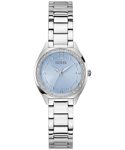 Zegarek damski Guess Charlotte