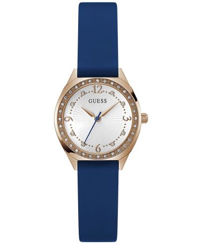 Zegarek damski Guess Charlotte