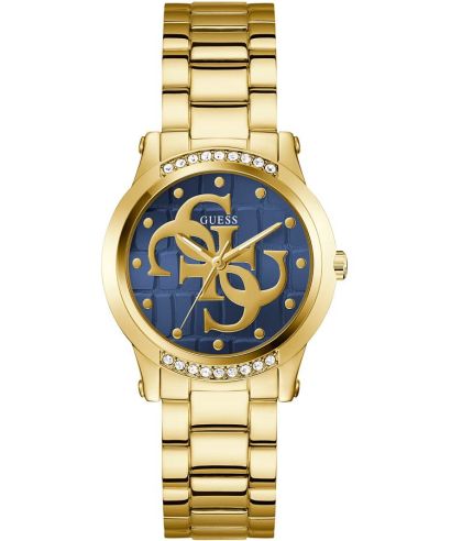 Zegarek damski Guess Annette