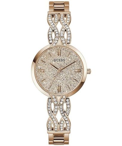 Zegarek damski Guess Coral