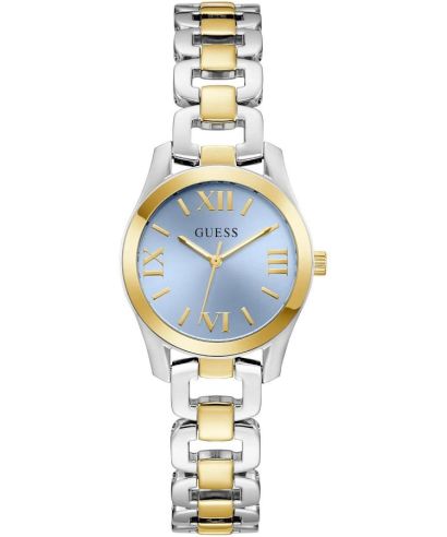 Zegarek damski Guess Veda