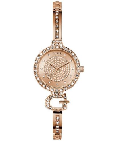 Zegarek damski Guess Giselle
