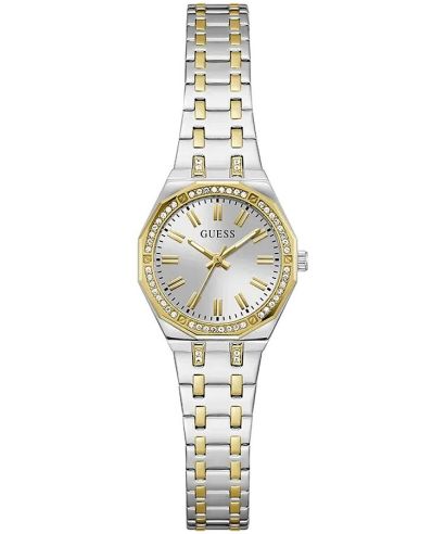 Zegarek damski Guess Pixie