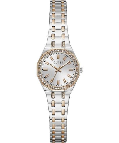 Zegarek damski Guess Pixie
