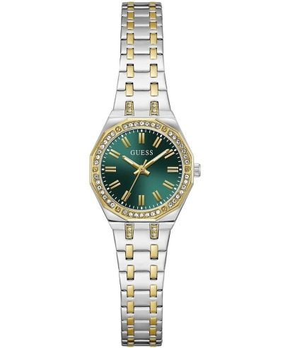 Zegarek damski Guess Pixie
