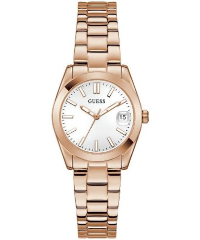 Zegarek damski Guess Giselle