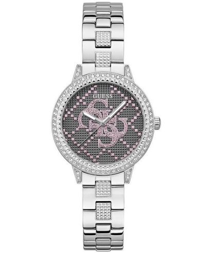 Zegarek damski Guess G Lace
