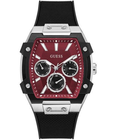 Zegarek męski Guess Pheonix