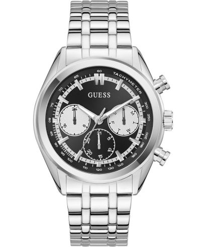 Zegarek męski Guess Ian