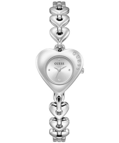 Zegarek damski Guess Valerie