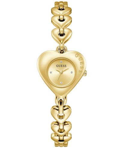 Zegarek damski Guess Valerie