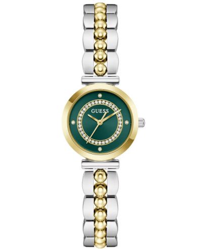 Zegarek damski Guess Leena
