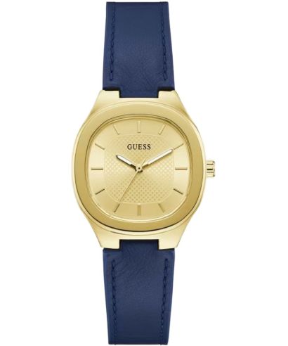 Zegarek damski Guess Eve