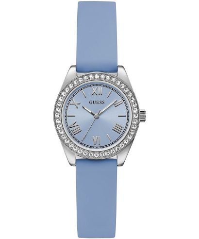 Zegarek damski Guess Mini Luna