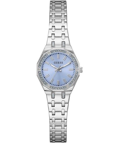 Zegarek damski Guess Pixie