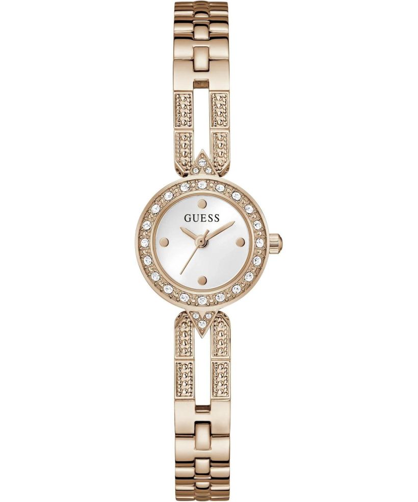 Zegarek damski Guess Cassidy