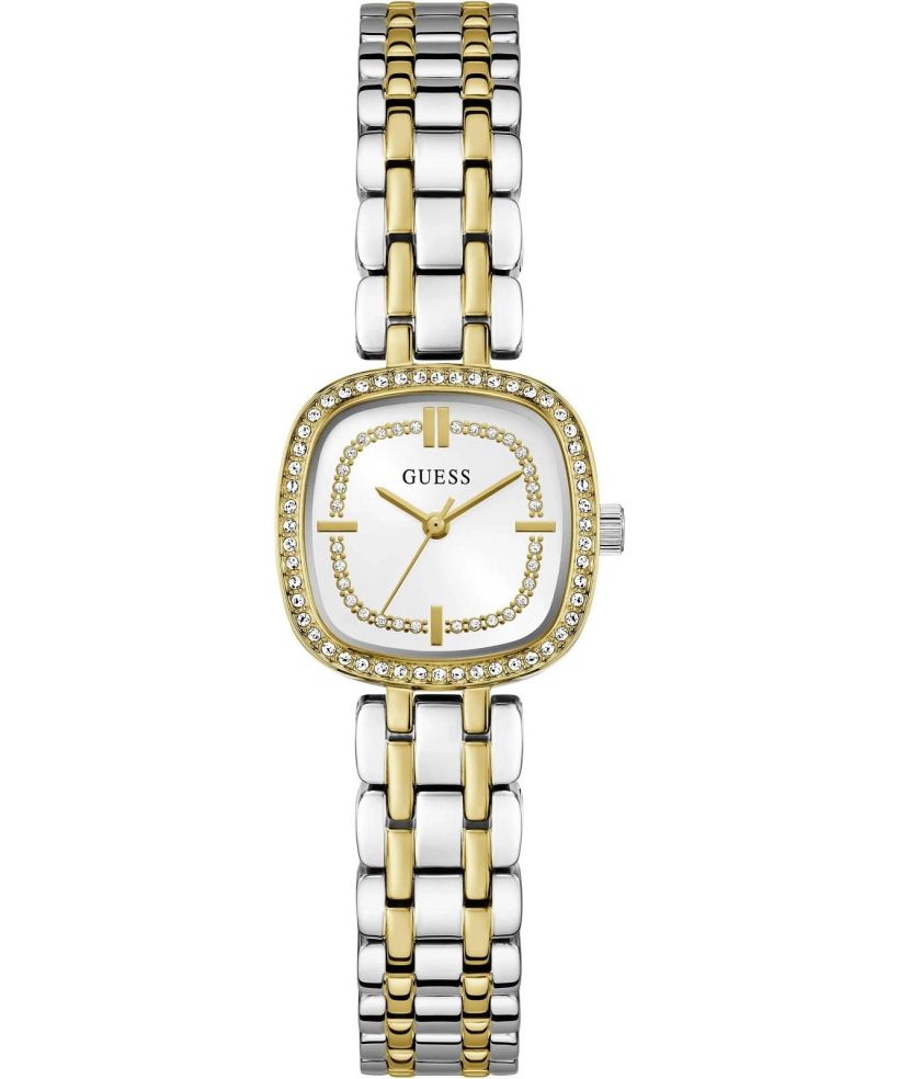 Zegarek damski Guess Hazel
