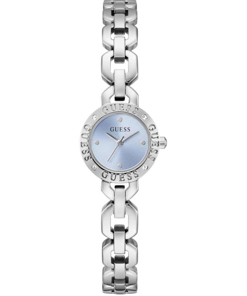 Zegarek damski Guess Siren