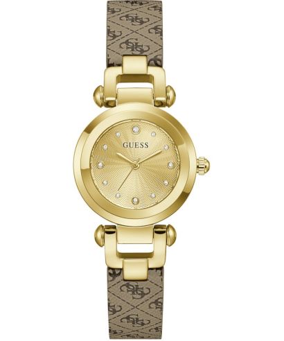 Zegarek damski Guess Ginger
