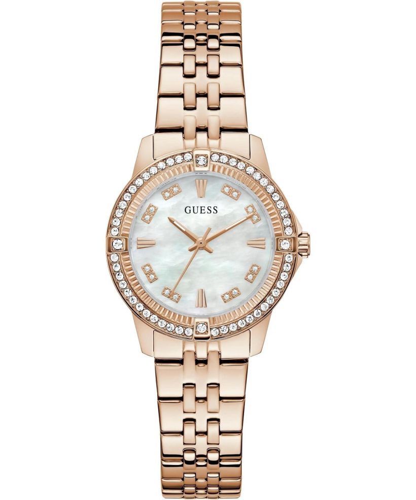 Zegarek damski Guess Colette