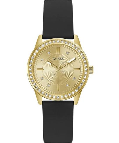 Zegarek damski Guess Dress Margo