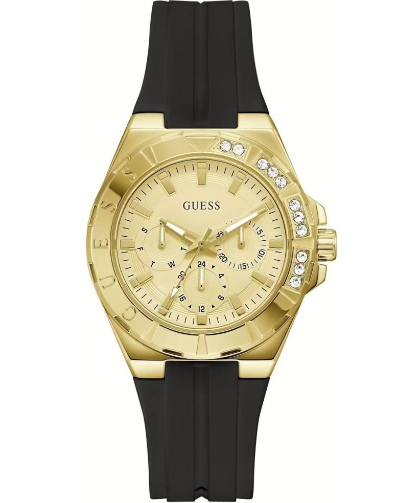 Zegarek damski Guess Calypso