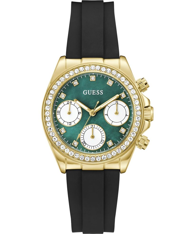 Zegarek damski Guess Victoria