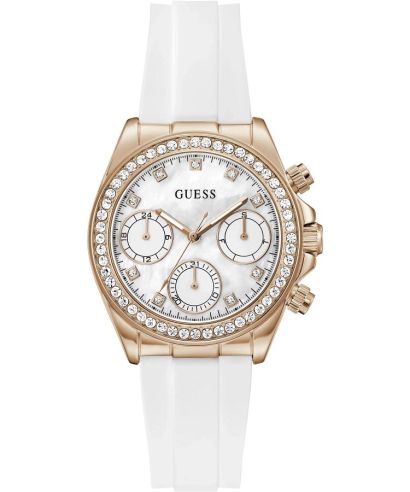Zegarek damski Guess Victoria