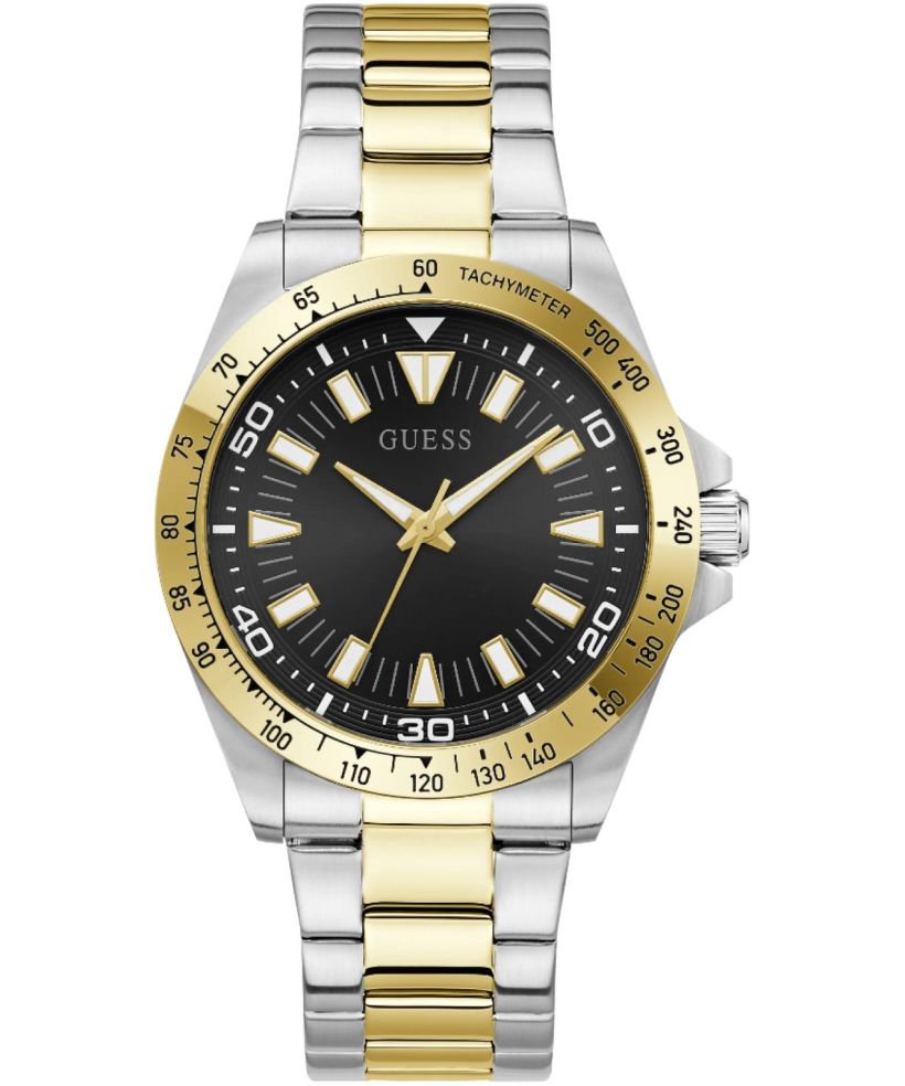 Zegarek męski Guess Neo