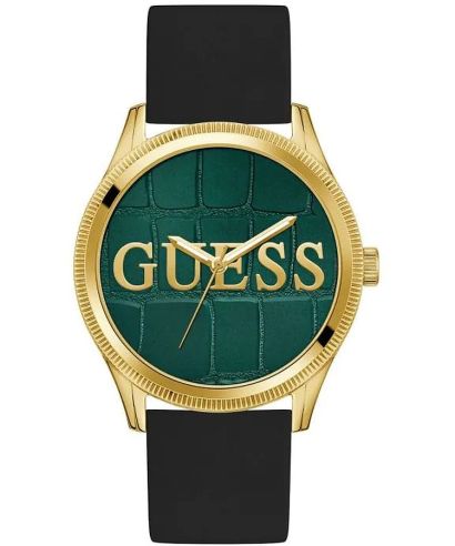 Zegarek Guess Reputation