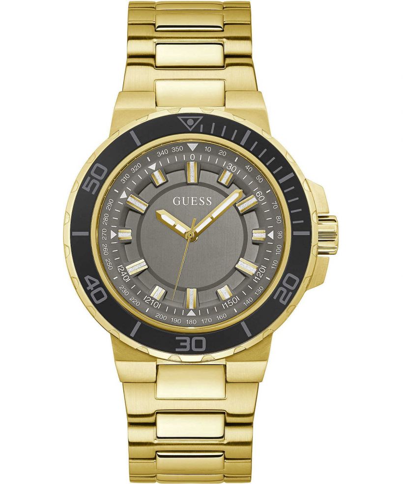 Zegarek Guess Shimmer