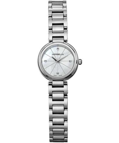 Zegarek damski Herbelin Lady H