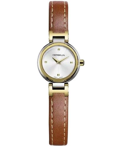 Zegarek damski Herbelin Lady