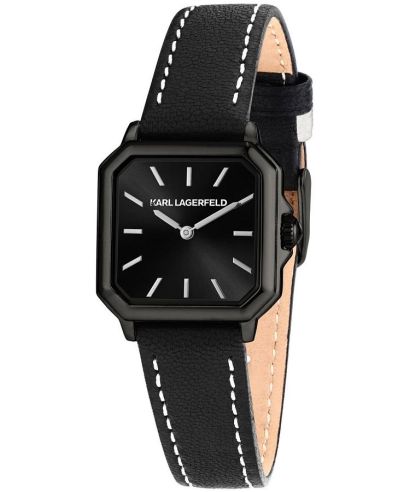 Zegarek damski Karl Lagerfeld Square Classics