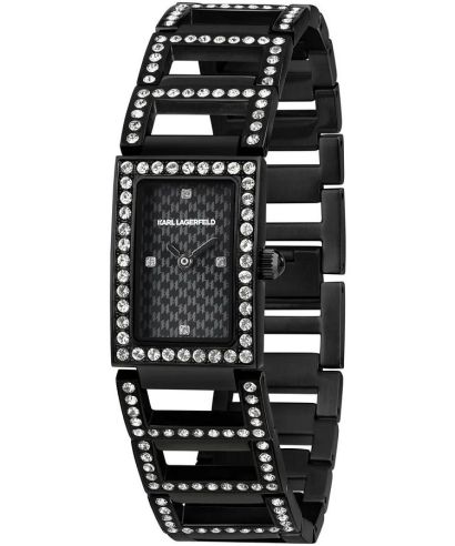 Zegarek damski Karl Lagerfeld Paris