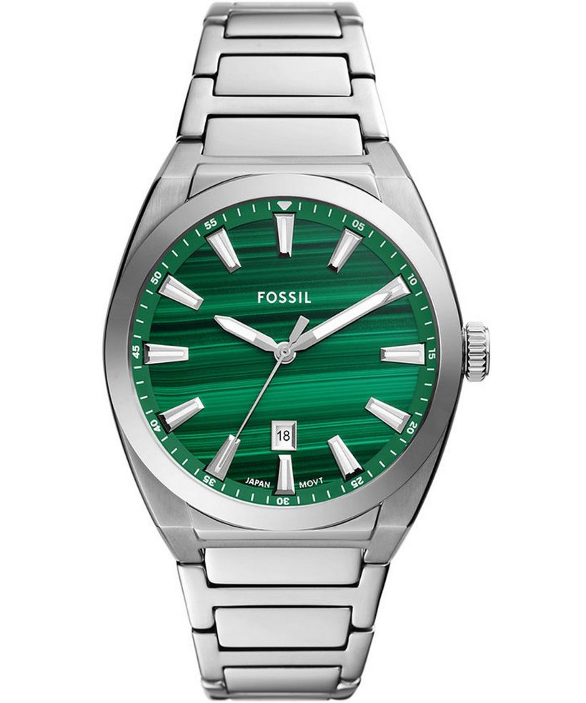 Zegarek męski Fossil Everett