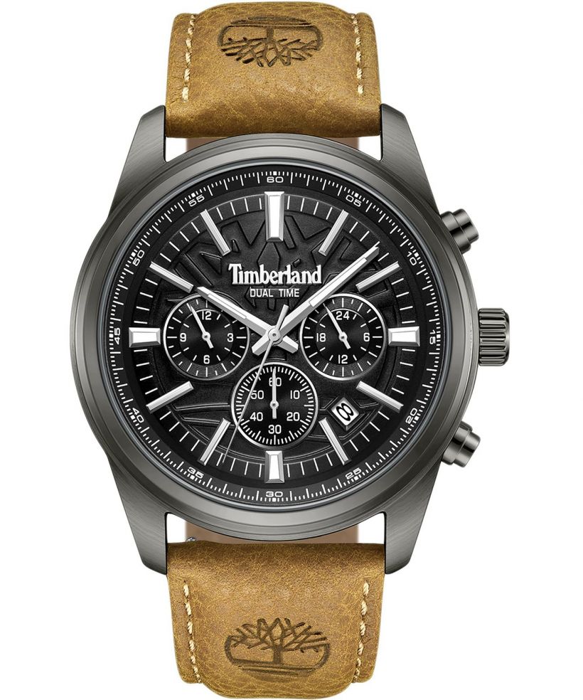 Zegarek męski Timberland Classic