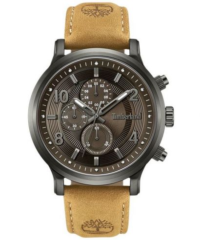 Zegarek męski Timberland Classic