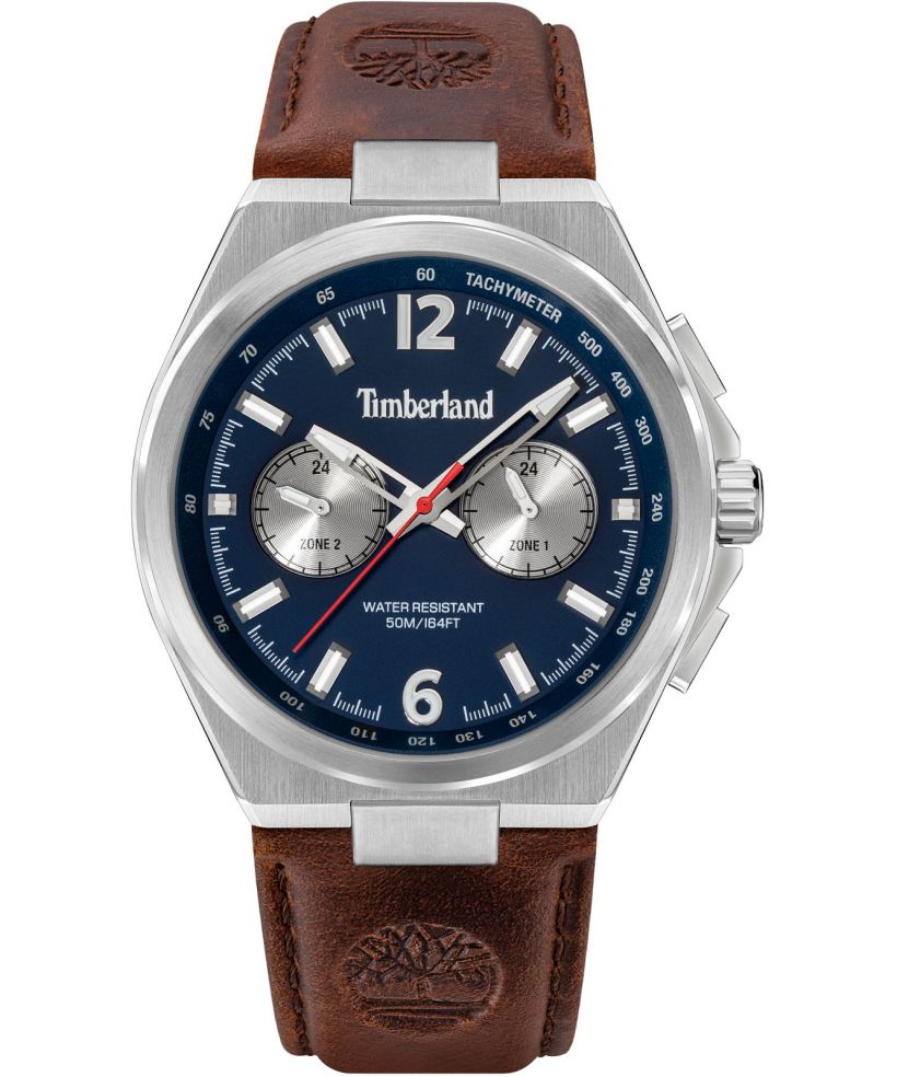Zegarek męski Timberland Jonesboro