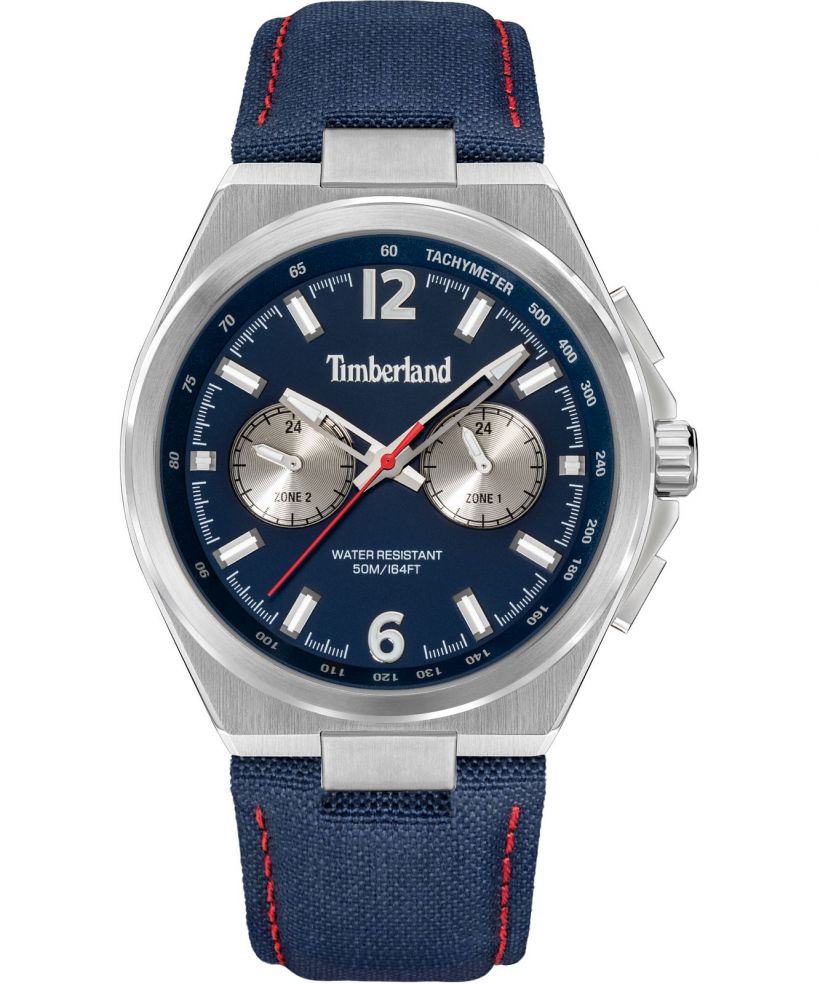 Zegarek męski Timberland Jonesboro