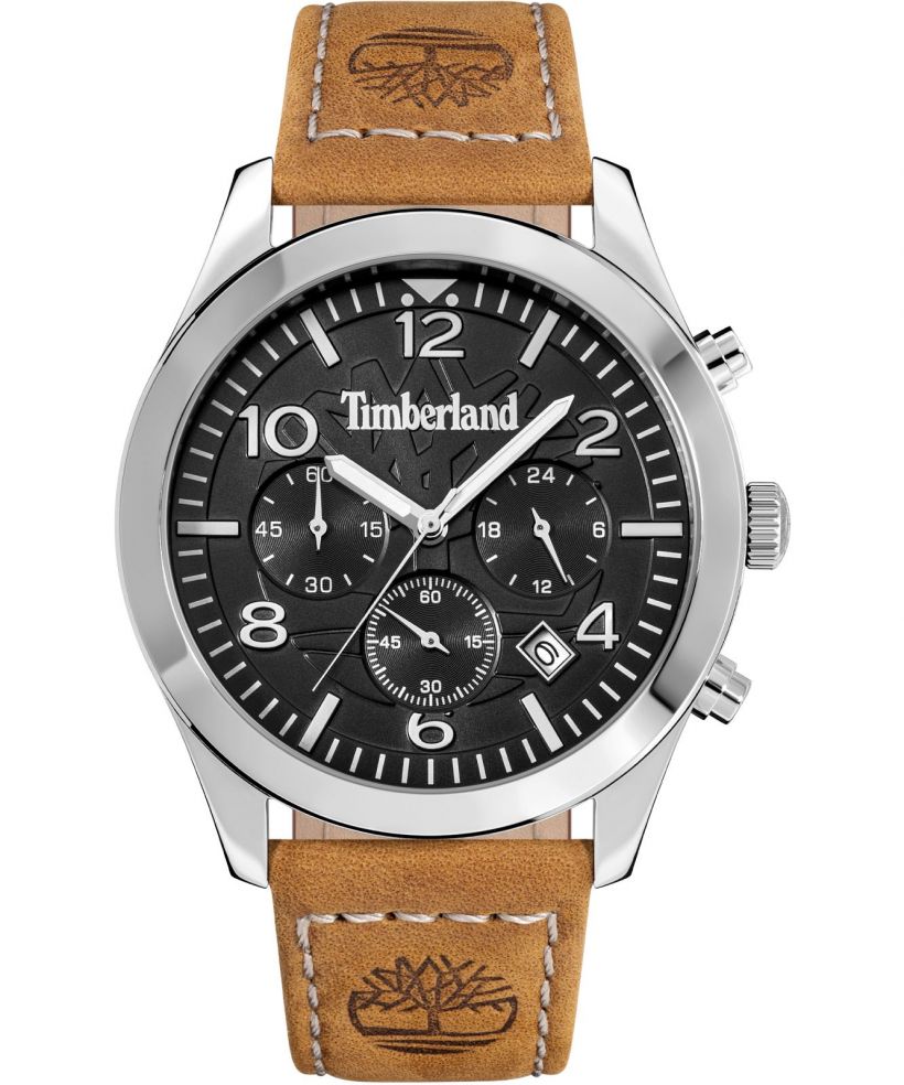 Zegarek męski Timberland Killington Peak Chronograph