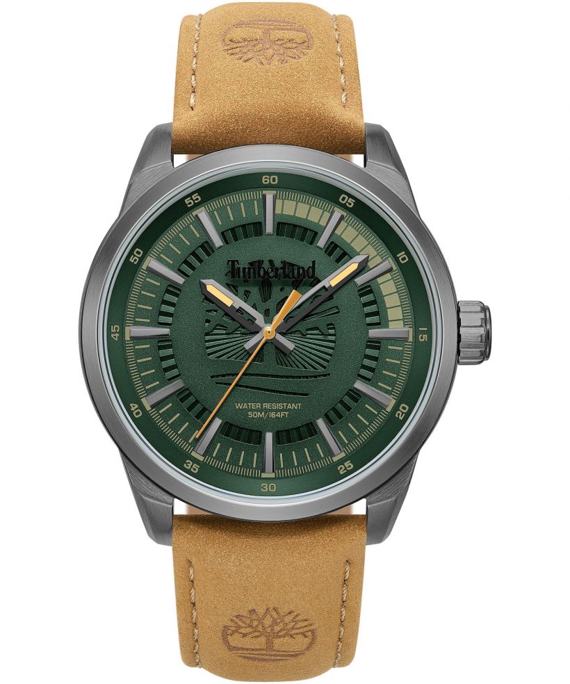 Zegarek męski Timberland Lanigan